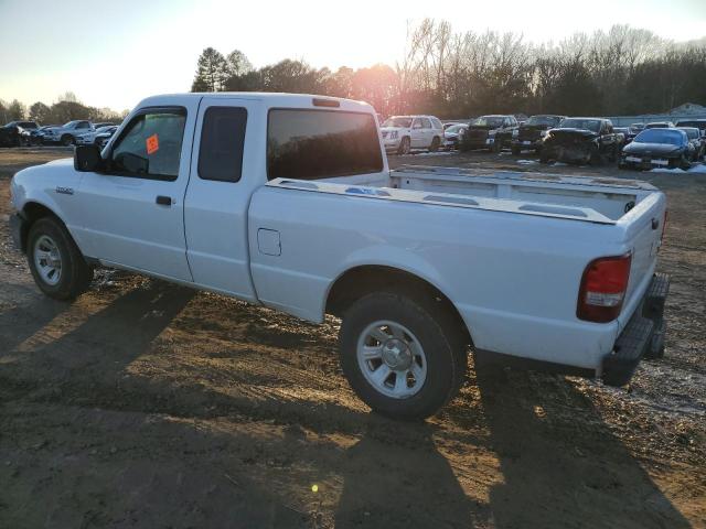 Photo 2 from auction – 2011 FORD RANGER SUP with VIN 1FTKR1EE3BPA12131