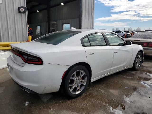 Zdjęcie 3 z aukcji – 2016 DODGE CHARGER SX z VIN 2C3CDXJG6GH134298
