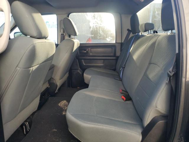 Photo 10 from auction – 2017 RAM 3500 ST with VIN 3C63RRGL4HG743637