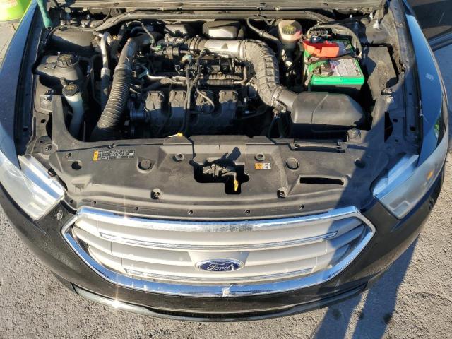 صورة رقم 11 من المزاد - 2013 FORD TAURUS SEL مع VIN 1FAHP2E96DG190228