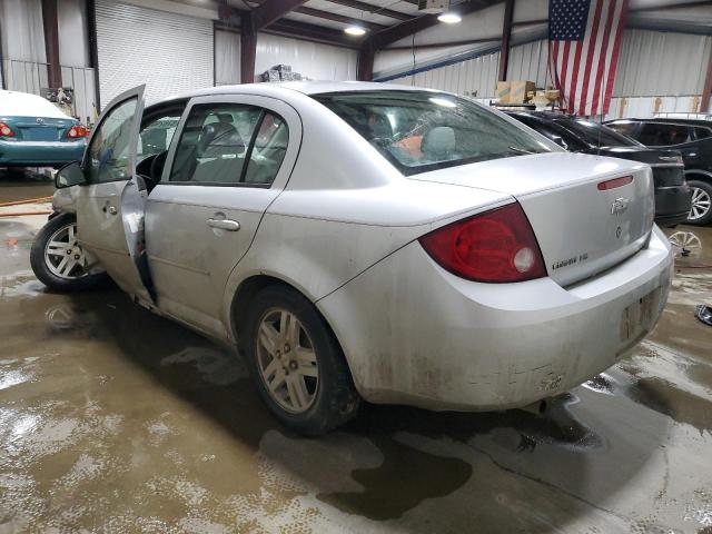 Photo 2 from auction – 2005 CHEVROLET COBALT LS with VIN 1G1AL52F857562374