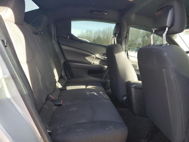 Foto 10 de la subasta – 2014 DODGE AVENGER SE con VIN 1C3CDZAB2EN145898