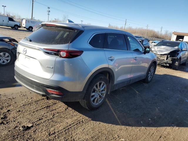 Photo 3 from auction – 2019 MAZDA CX-9 TOURI with VIN JM3TCBCY5K0319969