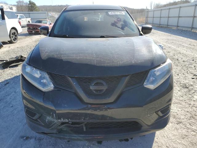 Photo 5 from auction – 2016 NISSAN ROGUE S with VIN JN8AT2MT3GW008407