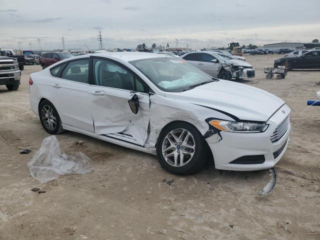 Photo 4 from auction – 2016 FORD FUSION SE with VIN 3FA6P0H75GR375258