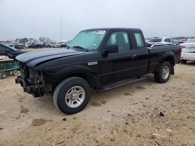 FORD RANGER SUP 2011 with VIN 1FTKR1EE9BPB15117 - Photo from auction