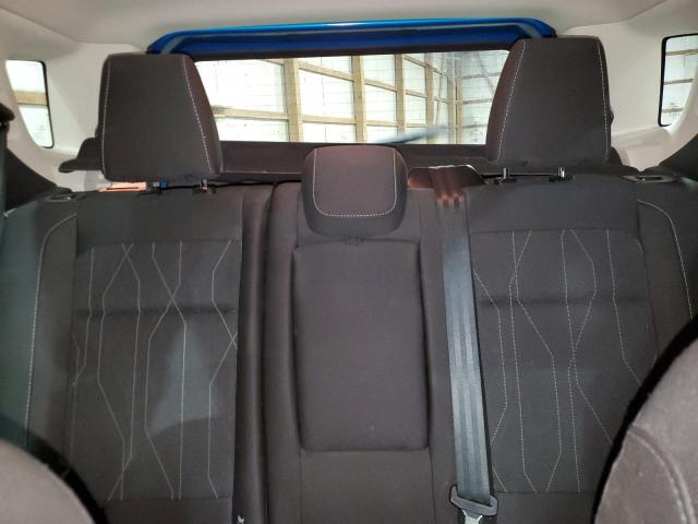 Photo 10 from auction – 2019 FORD ECOSPORT S with VIN MAJ3S2GE2KC303650