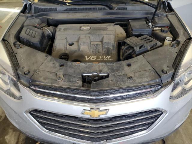 صورة رقم 12 من المزاد - 2017 CHEVROLET EQUINOX PR مع VIN 2GNFLGE37H6206908