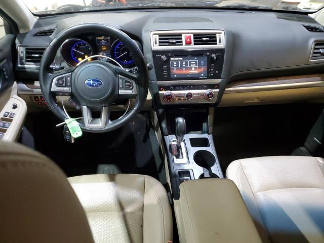 Снимка 8 от търг – 2015 SUBARU OUTBACK 2. с VIN 4S4BSANC8F3333545