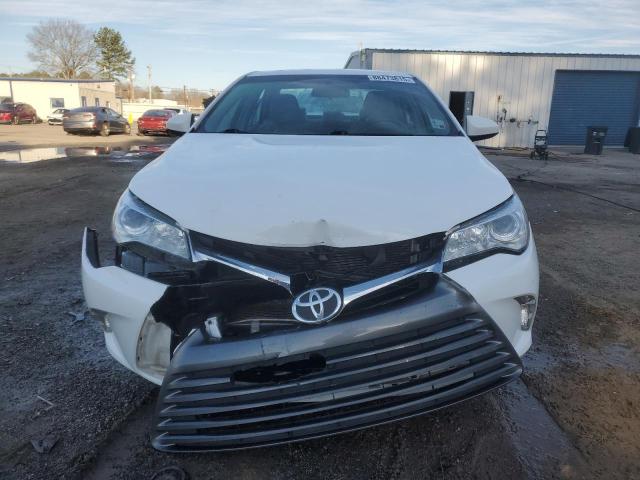 Photo 5 from auction – 2017 TOYOTA CAMRY LE with VIN 4T1BF1FK0HU331425