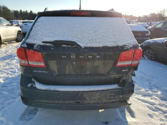 Photo 6 from auction – 2012 DODGE JOURNEY SX with VIN 3C4PDCBB2CT356346
