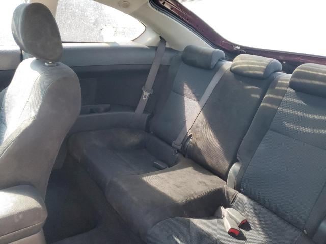 Photo 10 from auction – 2007 TOYOTA SCION TC with VIN JTKDE177870193870
