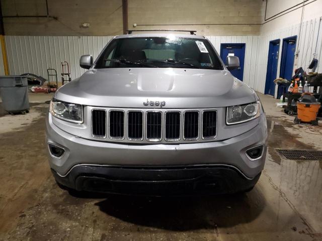 Photo 5 from auction – 2015 JEEP GRAND CHER with VIN 1C4RJFAG2FC828769