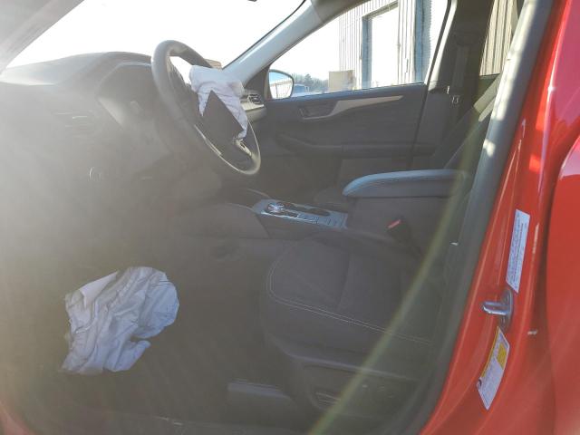 Photo 7 from auction – 2024 FORD ESCAPE ACT with VIN 1FMCU0GN8RUA04298
