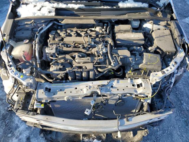 Photo 11 from auction – 2020 TOYOTA COROLLA SE with VIN 5YFS4RCE1LP022396