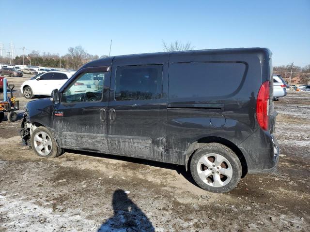 Снимка 2 от търг – 2015 RAM PROMASTER с VIN ZFBERFBT1F6A66641