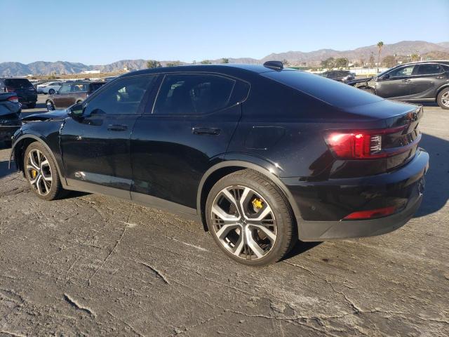 Снимка 2 от търг – 2022 POLESTAR 2 с VIN LPSED3KA6NL084888