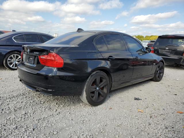 Photo 3 from auction – 2010 BMW 335 XI with VIN WBAPL3C58AA407944
