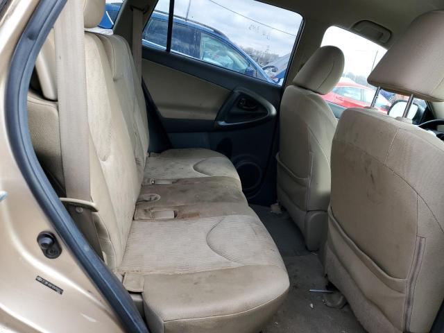 Photo 11 from auction – 2012 TOYOTA RAV4 with VIN 2T3BF4DV1CW186071