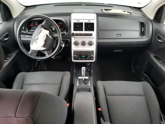 صورة رقم 8 من المزاد - 2010 DODGE JOURNEY SE مع VIN 3D4PG4FB4AT118344