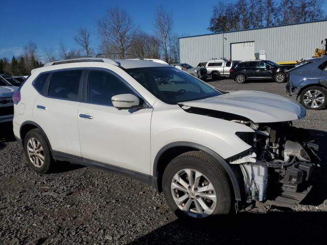 Photo 4 from auction – 2014 NISSAN ROGUE S with VIN 5N1AT2MV2EC836956