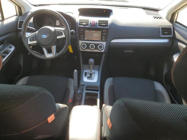 Photo 8 from auction – 2017 SUBARU CROSSTREK with VIN JF2GPABC7HH276875