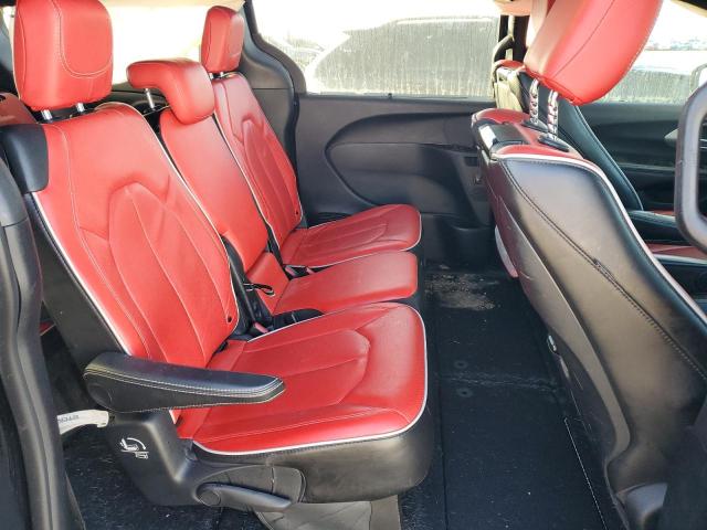 Фото 11 с аукциона – 2020 CHRYSLER PACIFICA L с VIN 2C4RC1GG6LR157940