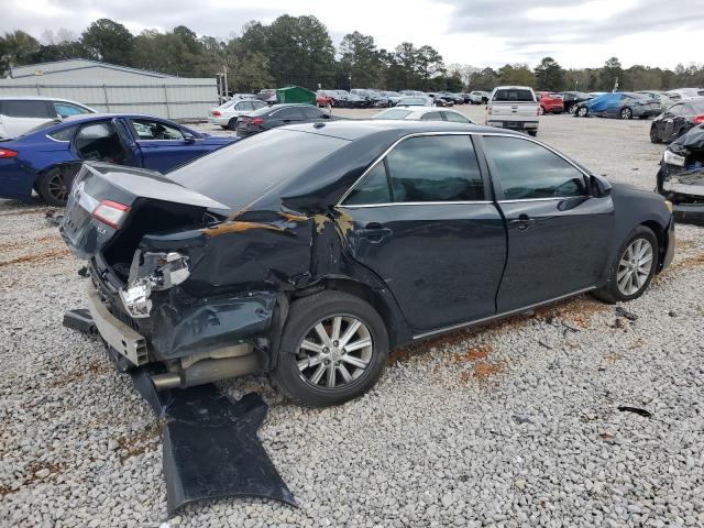 Zdjęcie 3 z aukcji – 2012 TOYOTA CAMRY BASE z VIN 4T4BF1FK5CR163263
