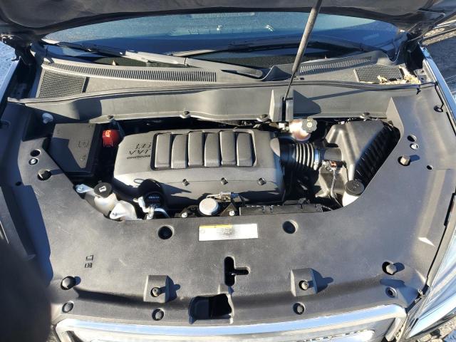 Photo 12 from auction – 2016 GMC ACADIA SLT with VIN 1GKKRRKD1GJ126654