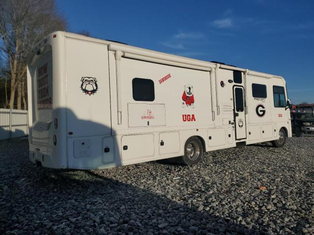 Photo 4 from auction – 2017 FORD F53 with VIN 1F66F5DY9H0A08781