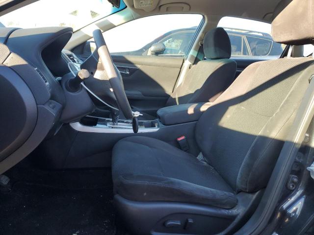 Photo 7 from auction – 2014 NISSAN ALTIMA 2.5 with VIN 1N4AL3AP4EN348716