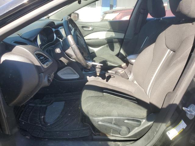Photo 7 from auction – 2013 DODGE DART SXT with VIN 1C3CDFBH7DD204546