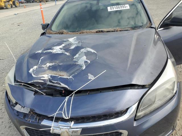 Photo 11 from auction – 2014 CHEVROLET MALIBU LS with VIN 1G11B5SL8EF201757