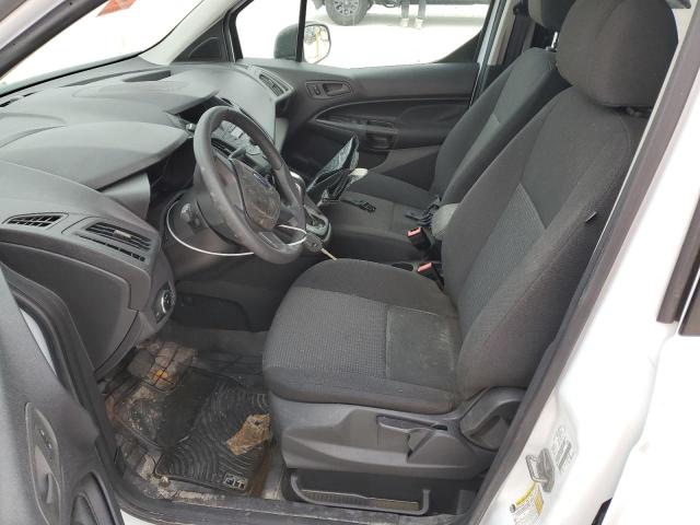Photo 7 from auction – 2016 FORD TRANSIT CO with VIN NM0GS9E77G1280987