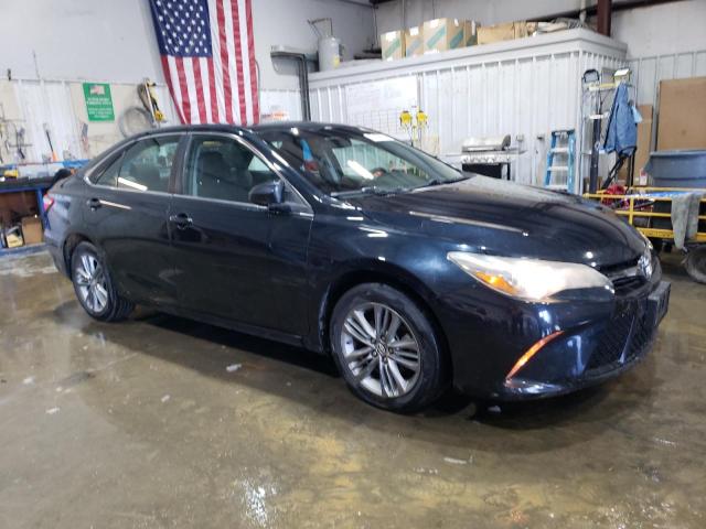 Photo 4 from auction – 2016 TOYOTA CAMRY LE with VIN 4T1BF1FK2GU136750