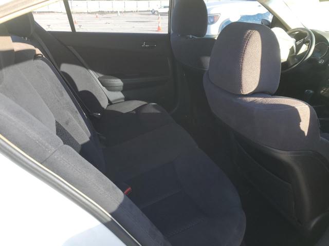 Photo 10 from auction – 2014 NISSAN MAXIMA S with VIN 1N4AA5AP2EC450836