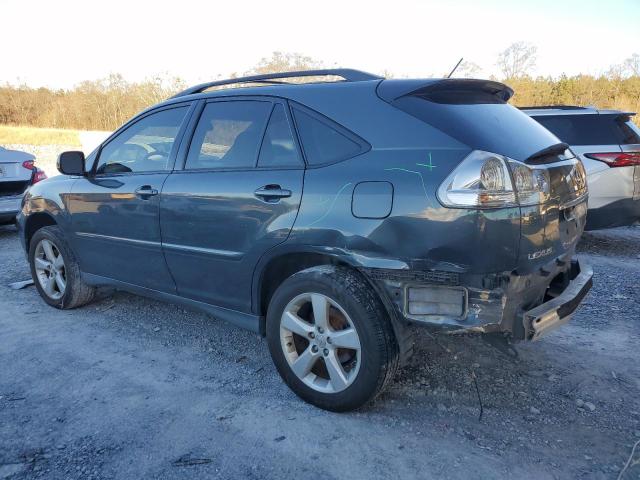 Photo 2 from auction – 2004 LEXUS RX 330 with VIN 2T2GA31U54C017043