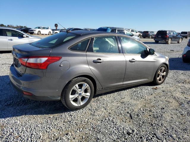 Photo 3 from auction – 2013 FORD FOCUS SE with VIN 1FADP3F25DL108454