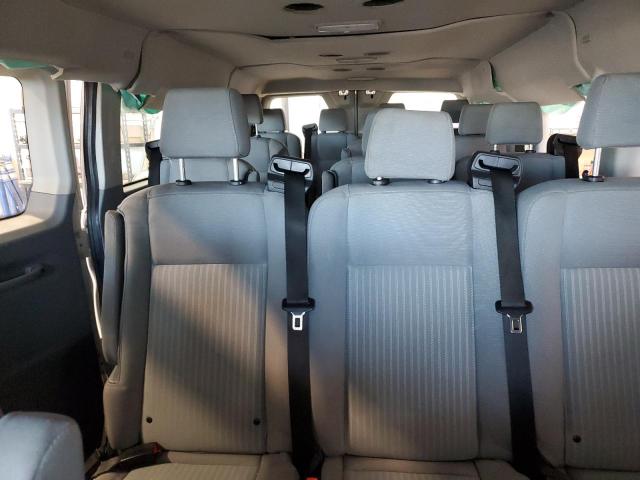 Photo 10 from auction – 2019 FORD TRANSIT T- with VIN 1FBZX2ZM9KKA06377