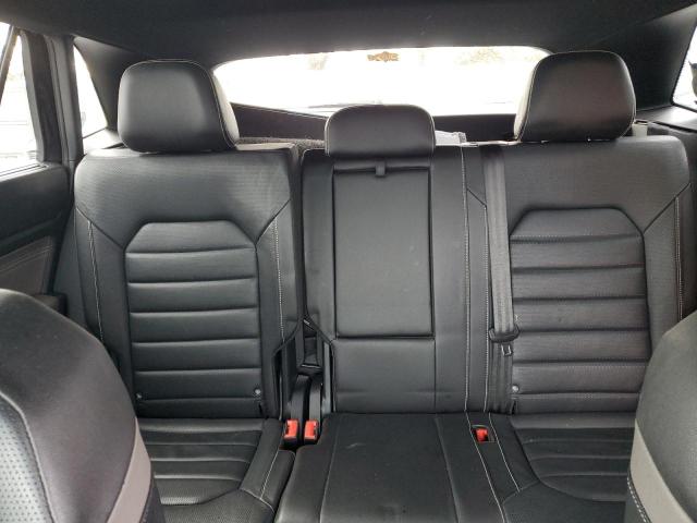 Photo 10 from auction – 2021 VOLKSWAGEN ATLAS CROS with VIN 1V2FE2CA5MC224413