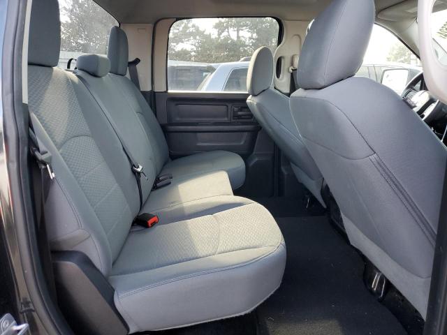 Photo 10 from auction – 2016 RAM 1500 ST with VIN 1C6RR7KGXGS158612