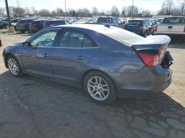 Photo 2 from auction – 2013 CHEVROLET MALIBU 1LT with VIN 1G11C5SA9DF154037