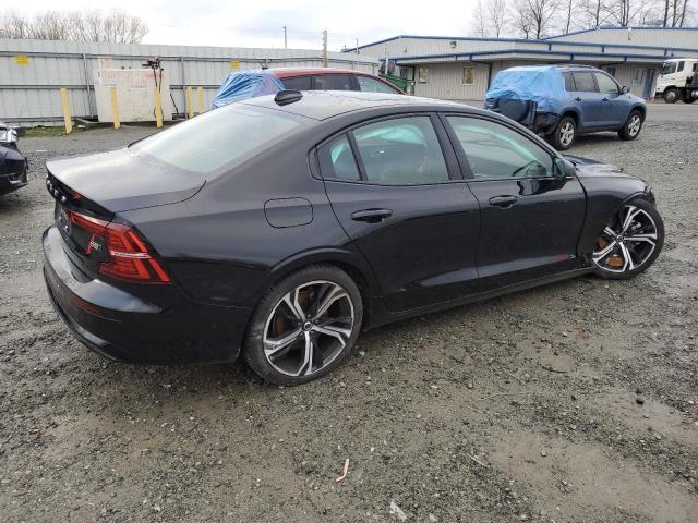 Photo 3 from auction – 2025 VOLVO S60 PLUS with VIN 7JRL12GC8SG365561