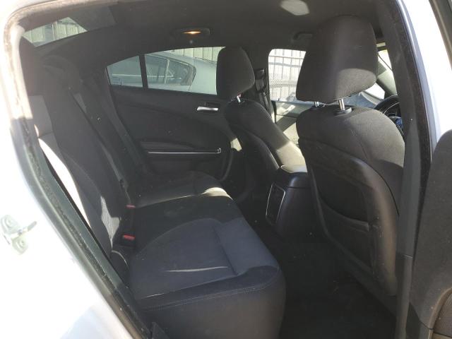 Photo 10 from auction – 2015 DODGE CHARGER SE with VIN 2C3CDXBG3FH776362