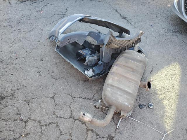 Photo 12 from auction – 2018 MAZDA CX-5 TOURI with VIN JM3KFBCM5J0472513