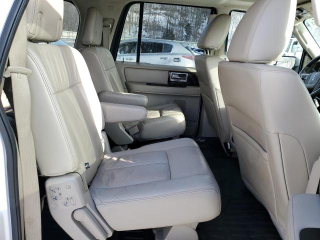Photo 11 from auction – 2015 LINCOLN NAVIGATOR with VIN 5LMJJ3JT2FEJ07907