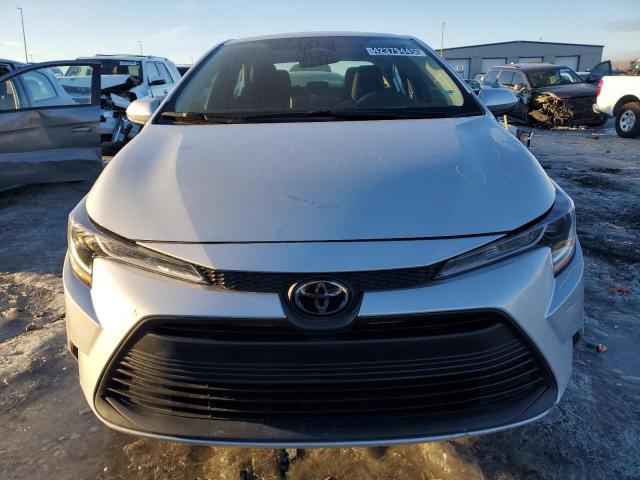 Photo 5 from auction – 2023 TOYOTA COROLLA LE with VIN 5YFB4MDE6PP059533