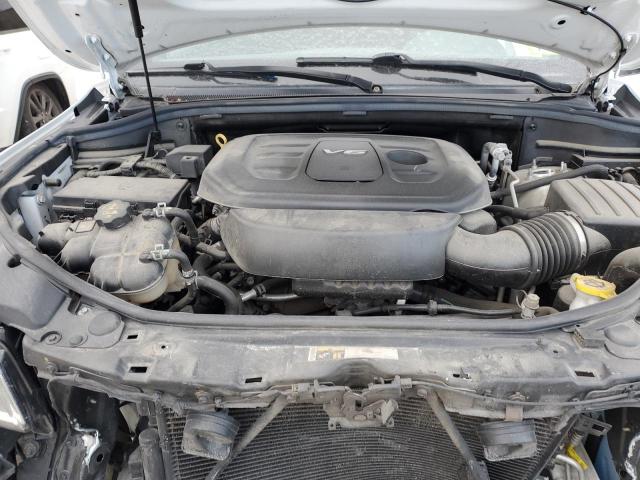 Photo 12 from auction – 2017 JEEP GRAND CHER with VIN 1C4RJFAG6HC695436
