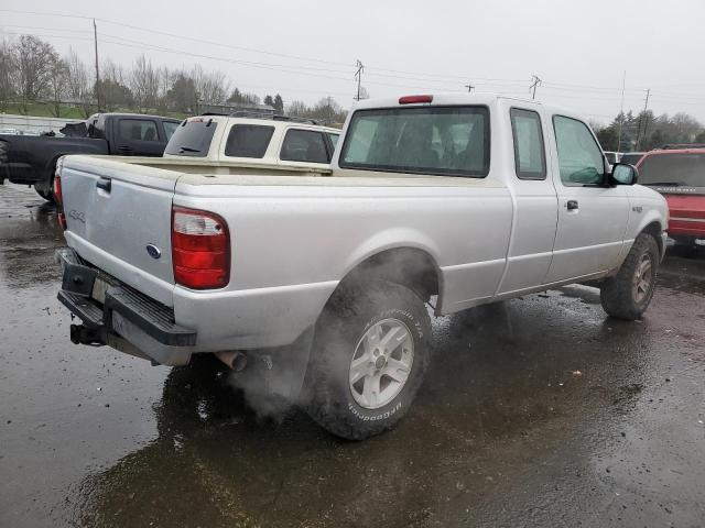 Photo 3 from auction – 2004 FORD RANGER SUP with VIN 1FTZR15E44PA95585
