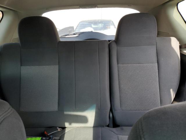 Photo 10 from auction – 2014 JEEP COMPASS SP with VIN 1C4NJCBA6ED606798